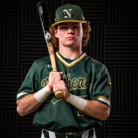 Joey Linneman (@joey_linneman) 's Twitter Profile