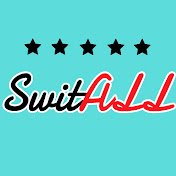 SWITALL(@SWIITALL) 's Twitter Profile Photo