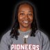 Sarah Miles (@coachmiles5) Twitter profile photo Sarah Miles (@coachmiles5) Twitter profile photo