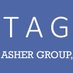 The Asher Group, LLC (@theashergroup) Twitter profile photo The Asher Group, LLC (@theashergroup) Twitter profile photo