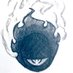 Beat-Bot (@beatbot_x) Twitter profile photo Beat-Bot (@beatbot_x) Twitter profile photo