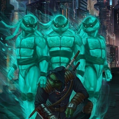 P4P_Shot's profile picture. 