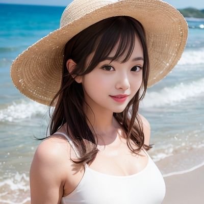 グラビアアイドル
Thank you for following me!