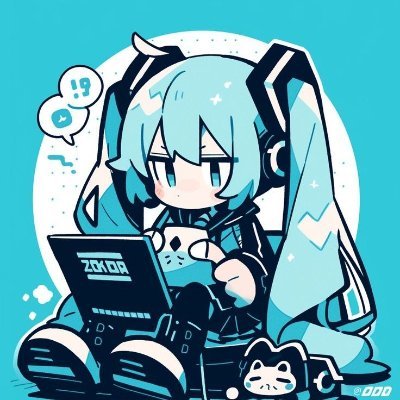 Ocas亚风さんのプロフィール画像