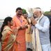 Samphul Devi Pasi (@samphuldevi1) Twitter profile photo Samphul Devi Pasi (@samphuldevi1) Twitter profile photo