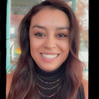 𝕒𝕣𝕒𝕔𝕖𝕝𝕪💕 (@ortizaracely_) 's Twitter Profile