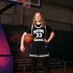 Carly Nelson (@11cnelson) Twitter profile photo Carly Nelson (@11cnelson) Twitter profile photo
