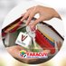 GMVV YARACUY (@gmvv_yaracuy) Twitter profile photo GMVV YARACUY (@gmvv_yaracuy) Twitter profile photo