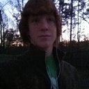 Eli Mullins - @Eli_Mullins - Twitter