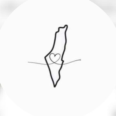 Gaza 🤍
رَبِّ هَبْ لِي حُكْمًا وَأَلْحِقْنِي بِالصَّالِحِينَ ♡ -