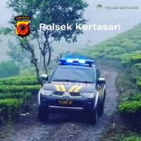 Polsek Kertasari Polresta Bandung (@polsekkertasari) 's Twitter Profile Photo Polsek Kertasari Polresta Bandung (@polsekkertasari) 's Twitter Profile Photo