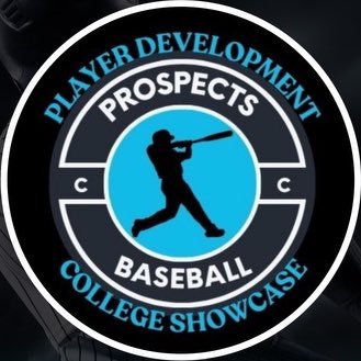 ProspectsBaseballCC Profile