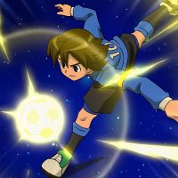 Mori (@rlmori) 's Twitter Profile