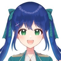 鳴宮にゃも💬💚 (@nyamo_iriam) 's Twitter Profile Photo 鳴宮にゃも💬💚 (@nyamo_iriam) 's Twitter Profile Photo