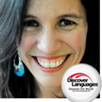 Angelica Goetz (@angeeceegee) 's Twitter Profile Photo Angelica Goetz (@angeeceegee) 's Twitter Profile Photo