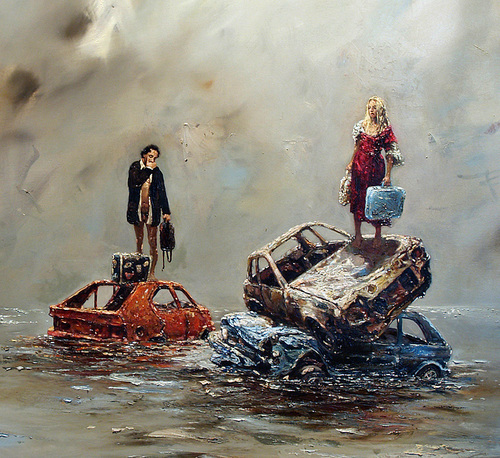 encinoviawestwo's profile picture. 