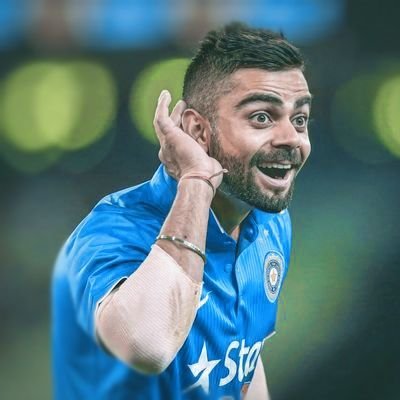 kohli_devotee18 Profile Picture