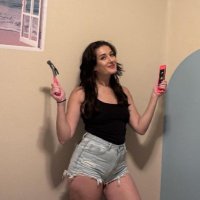 Mariya Alexander (@mariyaalexander) 's Twitter Profile Photo Mariya Alexander (@mariyaalexander) 's Twitter Profile Photo