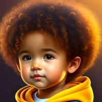 kolaz kgen (@kolaz140) 's Twitter Profile