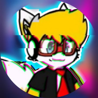 LoowieTc's profile picture. 22 years old //computer science// I draw furries sometimes for fun xd // Trying not to die in this chaotic world //🇵🇪// Spanish and English