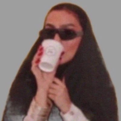 الحـمدالله