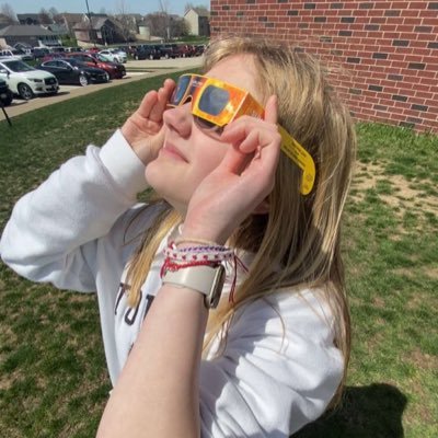 charcharbinxs's profile picture. 