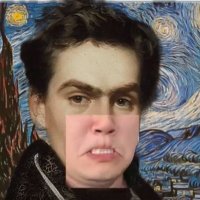 せせらぎ🌬️🍃（☕️） (@peeppeep2929) 's Twitter Profile