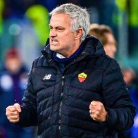 Mr B (@emadofc) Twitter profile photo