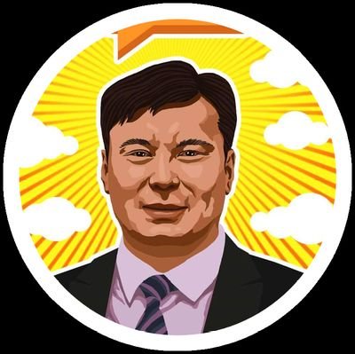 RuslanJanghazy Profile Picture