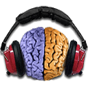 MusicPOV's profile picture. A musical point of view on the day's events. Looking at music as it appears in politics, news, technology, religion, business, science, culture, and more.