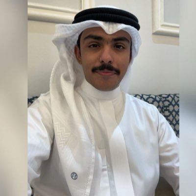 أحمد مجعد المهلكي Profile