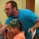 Ryan Patton - @Artcombine - Twitter