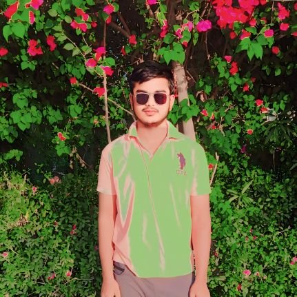 @K37Aditya