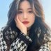 Classic (@classic267940) Twitter profile photo Classic (@classic267940) Twitter profile photo