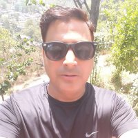 Raghav Deepak(@RaghavDeepak2) 's Twitter Profile Photo