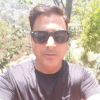 Raghav Deepak (@raghavdeepak2) 's Twitter Profile