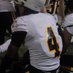 Avery Edwards (@rb_avery07) Twitter profile photo Avery Edwards (@rb_avery07) Twitter profile photo