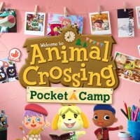 Pocket_camp(@Pocket_Camp) 's Twitter Profileg