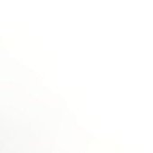 knacoyahh art archive (@knacoyahh) 's Twitter Profile Photo knacoyahh art archive (@knacoyahh) 's Twitter Profile Photo