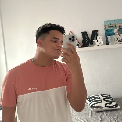 🇻🇪 juanchobm_ Instragran