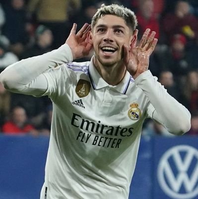 عاشق نادي ريال مدريد