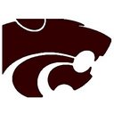 David Sansone - @tigerwildcats - Twitter