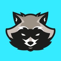 DM | iDarkbay (@idarkbay_) 's Twitter Profile