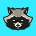DM | iDarkbay (@idarkbay_) Twitter profile photo DM | iDarkbay (@idarkbay_) Twitter profile photo