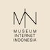Museum Internet Indonesia (MINI) (@museummini_id) Twitter profile photo Museum Internet Indonesia (MINI) (@museummini_id) Twitter profile photo