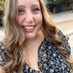 Andy (@andelienmarie) Twitter profile photo Andy (@andelienmarie) Twitter profile photo