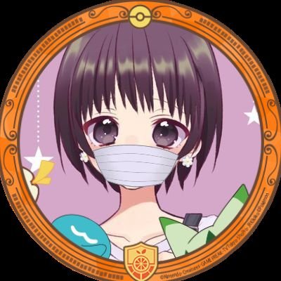 たかこ 🦁ྀི🌙🧸さんのプロフィール画像