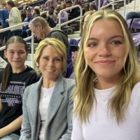 Julie Goetz (@juliegoetz13) 's Twitter Profile Photo Julie Goetz (@juliegoetz13) 's Twitter Profile Photo