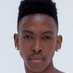 HRH Prince Nkululeko Dlamini-Armstrong 🇿🇦🇸🇿 (@benjaminfreedom) Twitter profile photo HRH Prince Nkululeko Dlamini-Armstrong 🇿🇦🇸🇿 (@benjaminfreedom) Twitter profile photo
