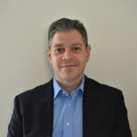 Miguel Gonzalez (@gonzoeditor) 's Twitter Profile